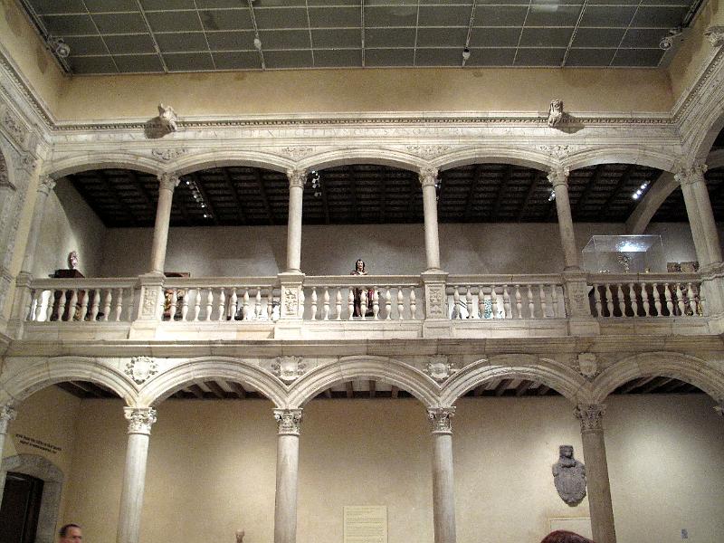 NY (169).JPG